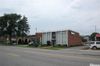 20 W Main St photo